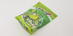 Authentic Mexican Candy Limon Paleta 7